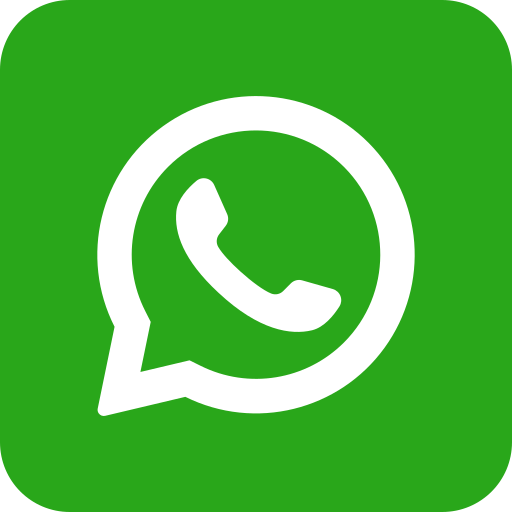 Email Us